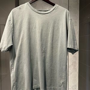 Hudson Jeans men’s t-shirt